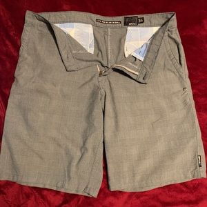 Ripcurl Shorts (34 waist)